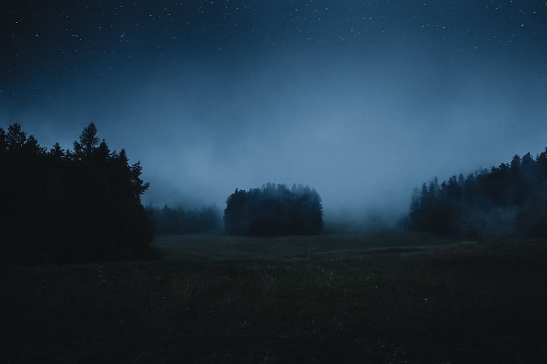 陕西省气象台晋级发布暴雨黄色预警 陕西发布山洪灾祸赤色预警